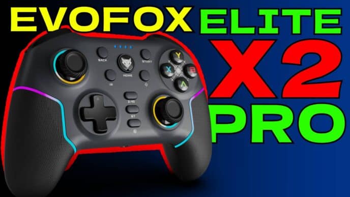 Thumbnail Mature