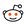 Reddit