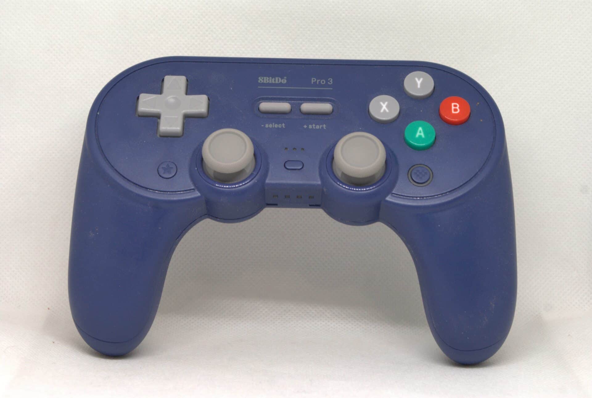 Symettrical Controller Best Symmetrical Controllers for PC