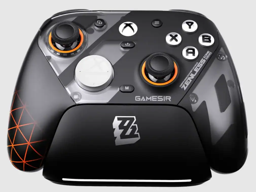 zzzg7pro