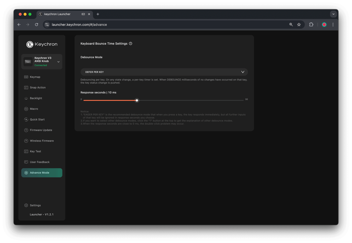 EasySMX X05Pro