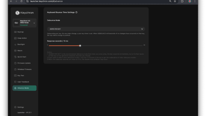 EasySMX X05Pro