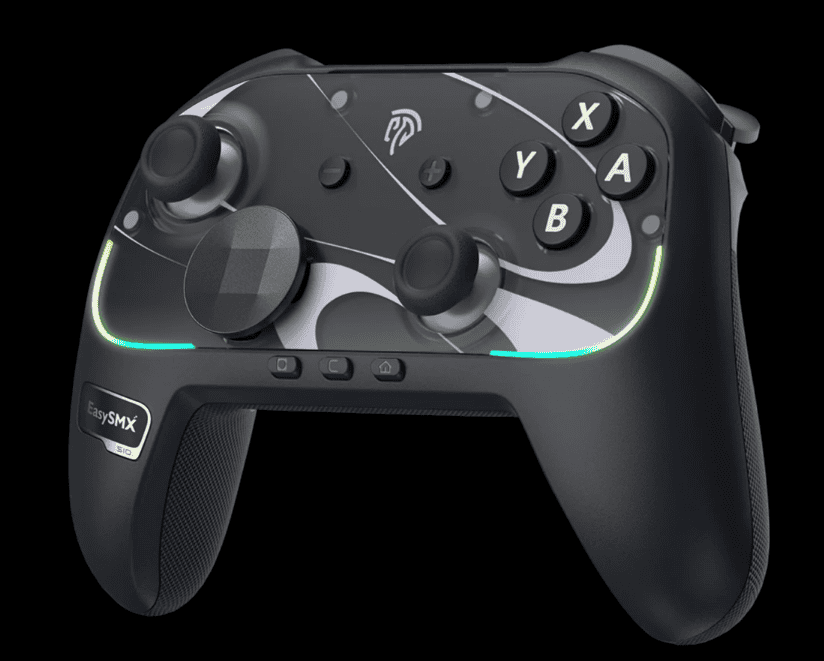 chrome 9ubd2Rh0Bv