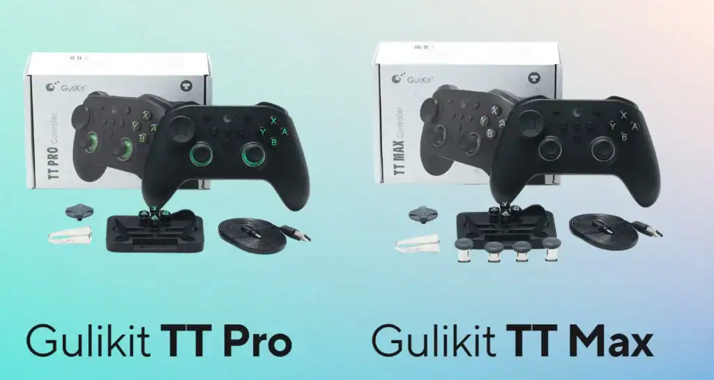 ttprovsttmax