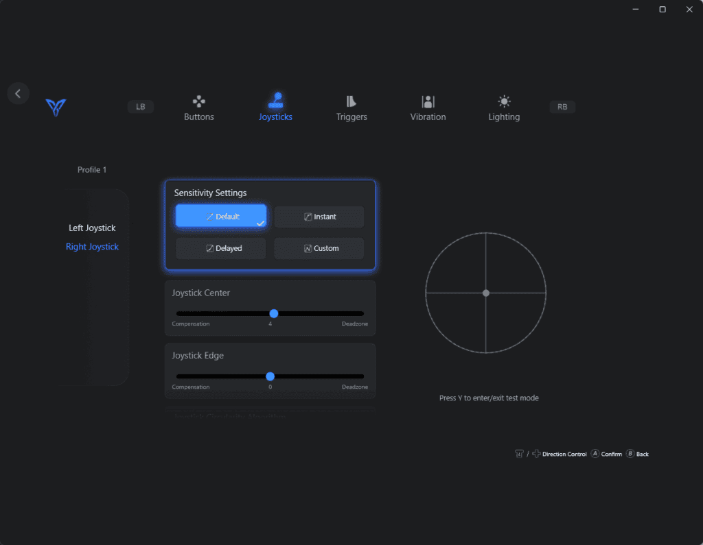 ApplicationFrameHost 8QGdB19RIx