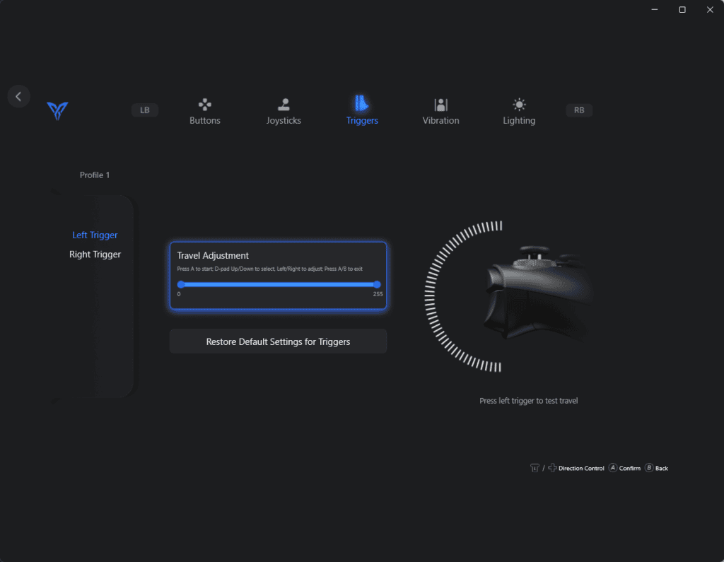 ApplicationFrameHost RDZMtJO0xT