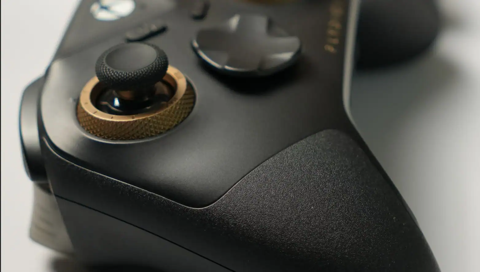 Flydigi Vader 5S tension rings