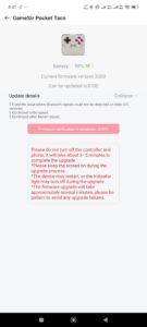 Screenshot 2026 02 25 20 47 13 052 com.xiaoji.xtouch.google