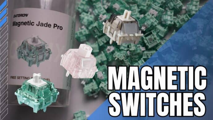 bestselling magnetic switches