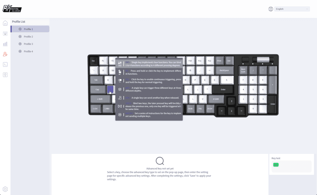 chrome OVM3WNWg50