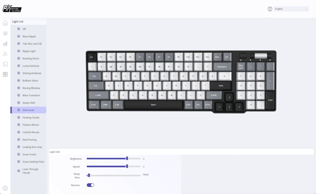 chrome TLd2z6yLqq
