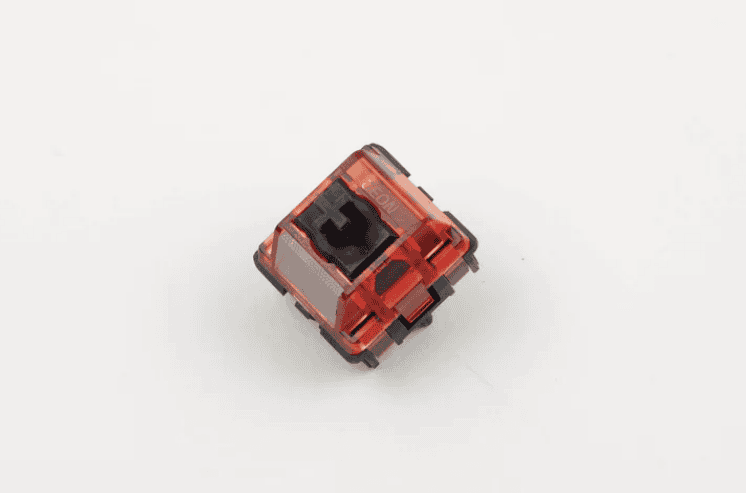 chrome cmud358XcR