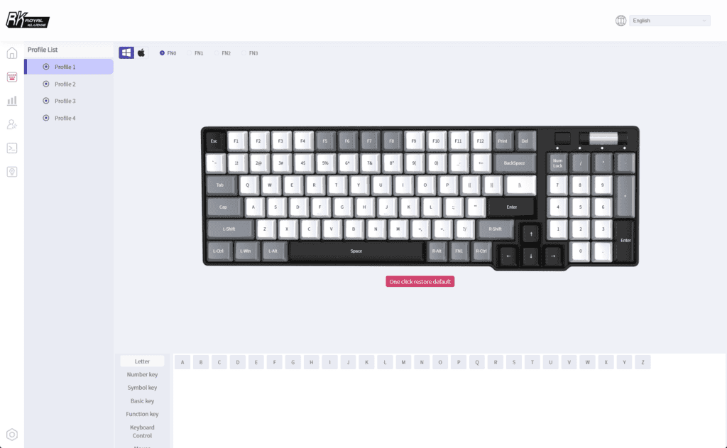 chrome noQvrmorB9