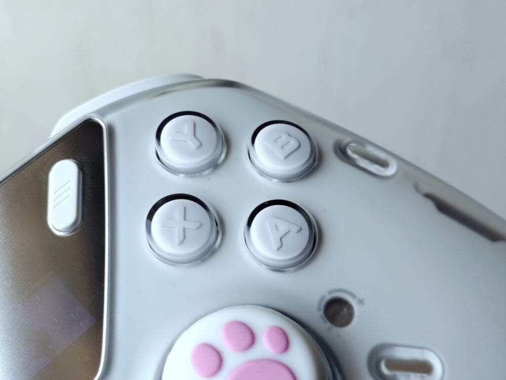 1 3