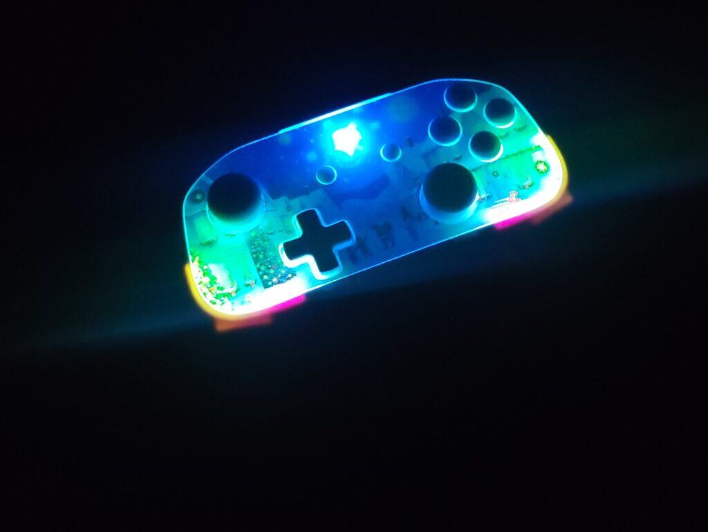 1000416504