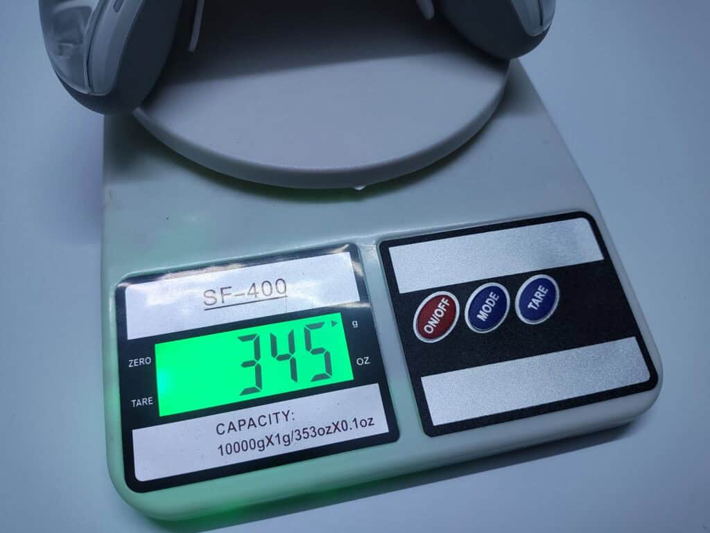 IMG 20260307 090101