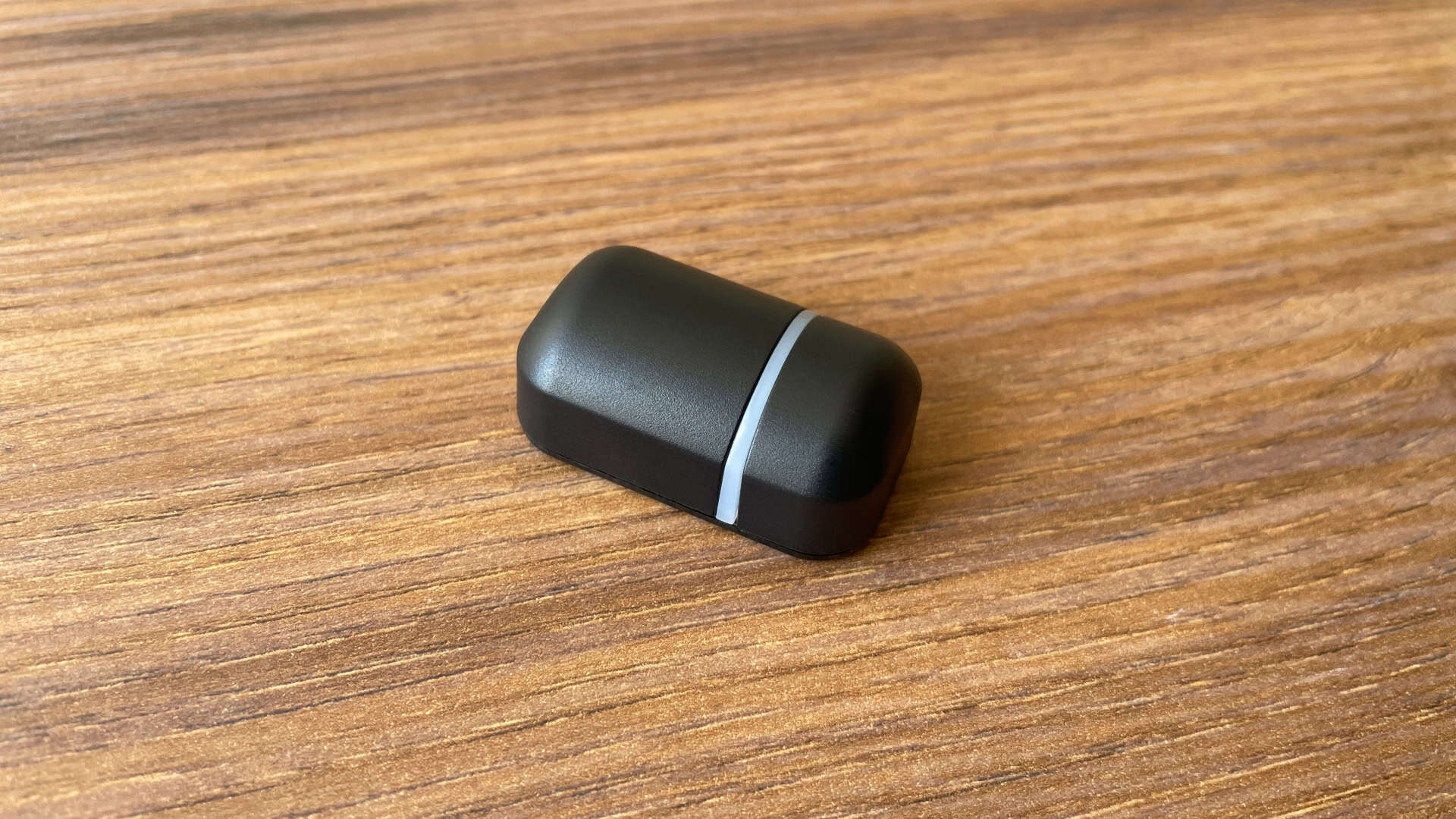 Epomaker Carbon X 2.4 GHz dongle