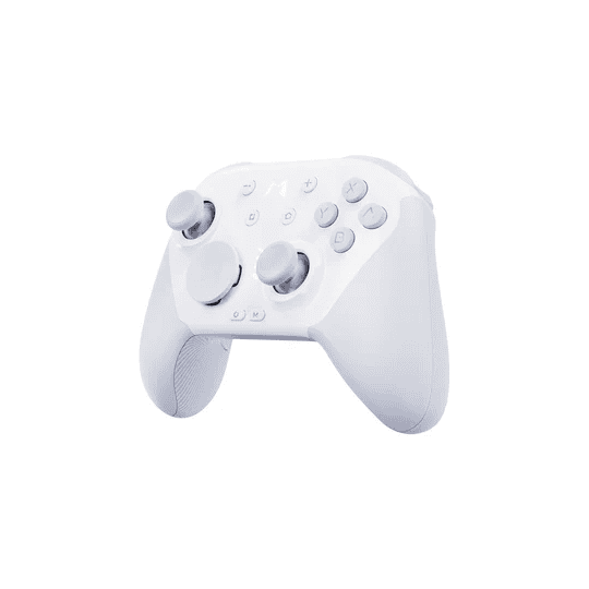 Mobapad Chitu2 Switch 2 controller white side c5f6ff0a ef72 452f bab2 572c17989894