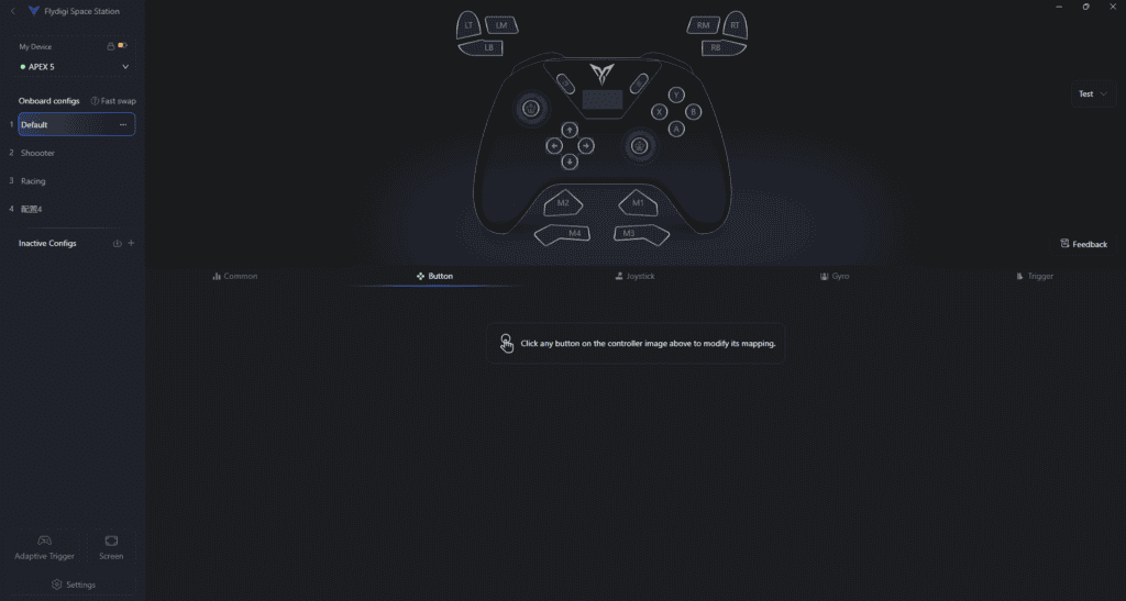 Screenshot 2026 03 17 091907