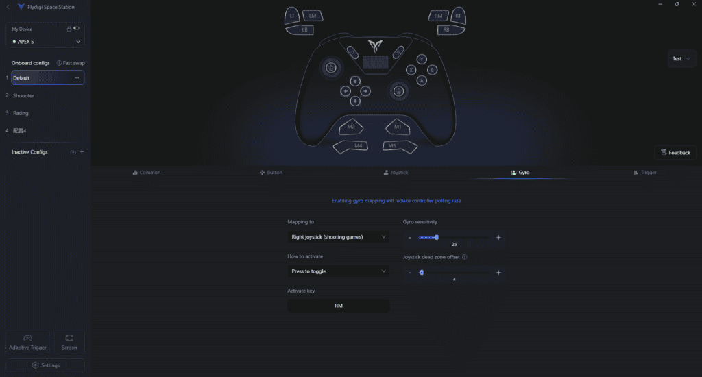 Screenshot 2026 03 17 091933