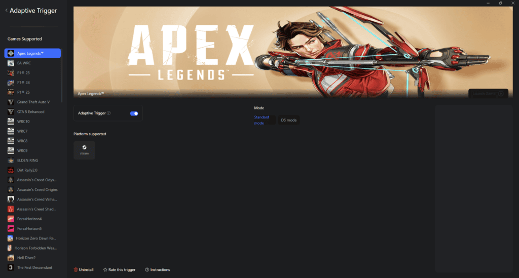 Screenshot 2026 03 17 092003
