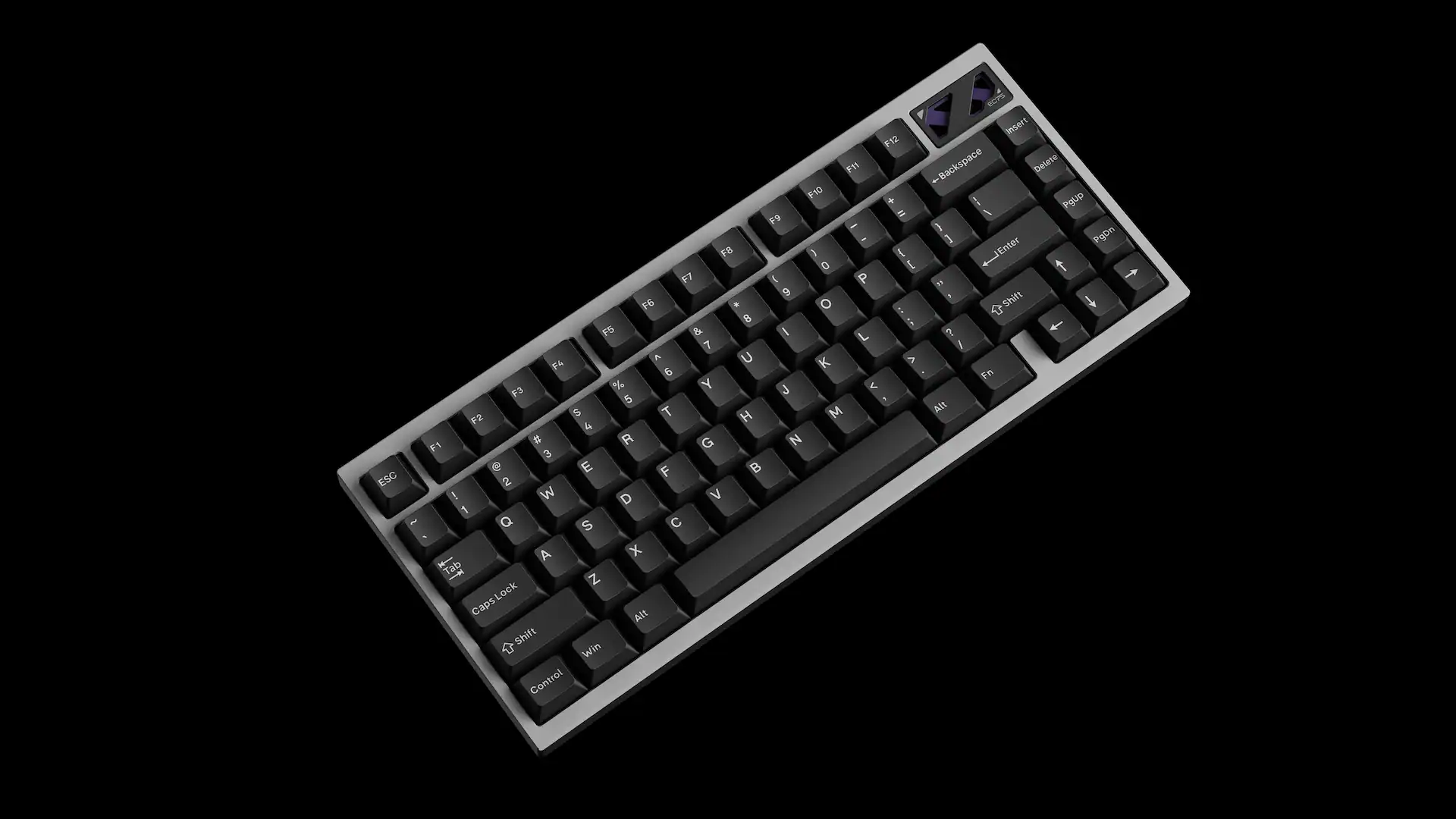 IQUNIX EC75