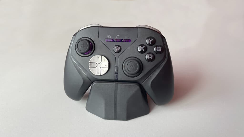 Symettrical Controller Best Symmetrical Controllers for PC