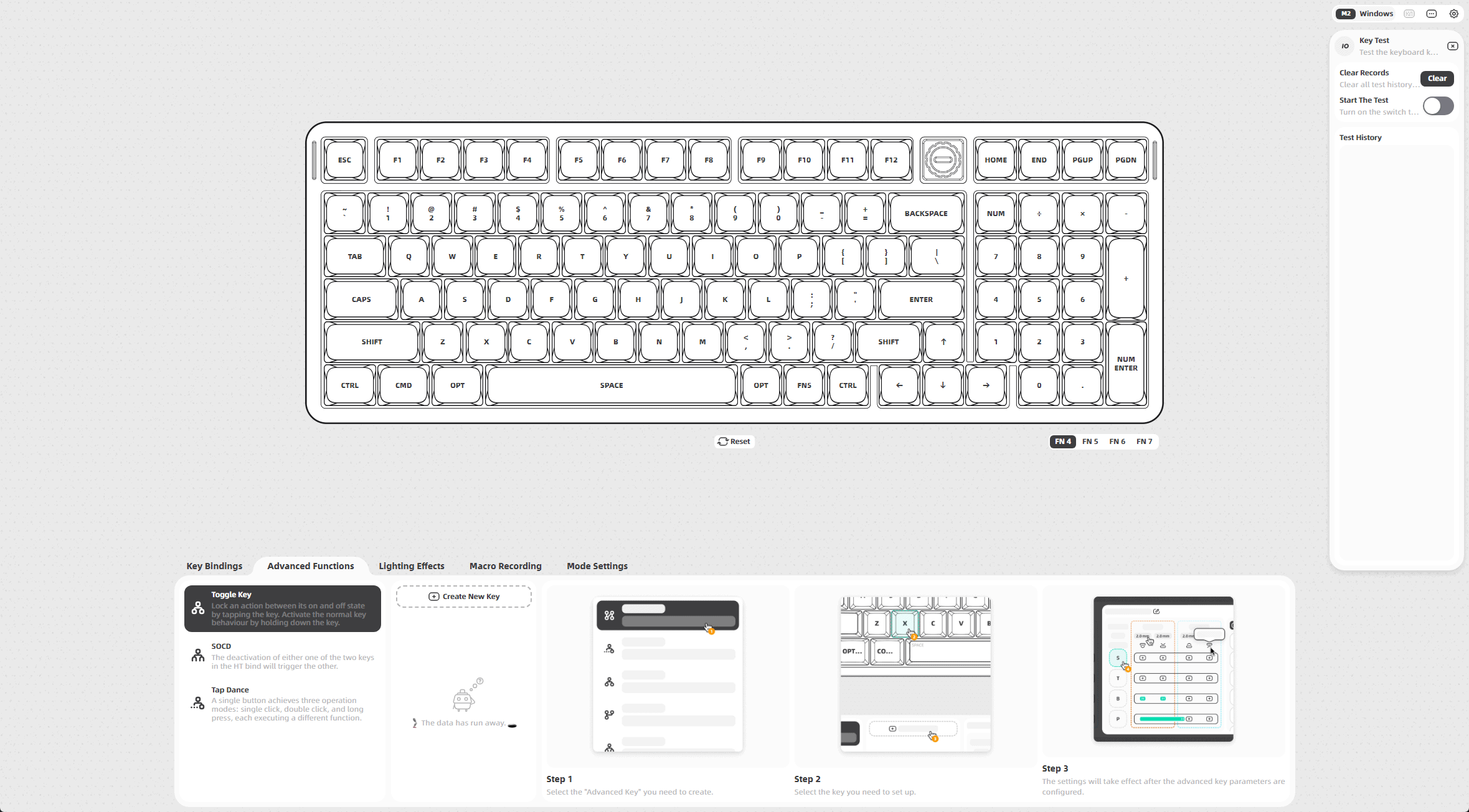 chrome 1Sb9M8QVy2