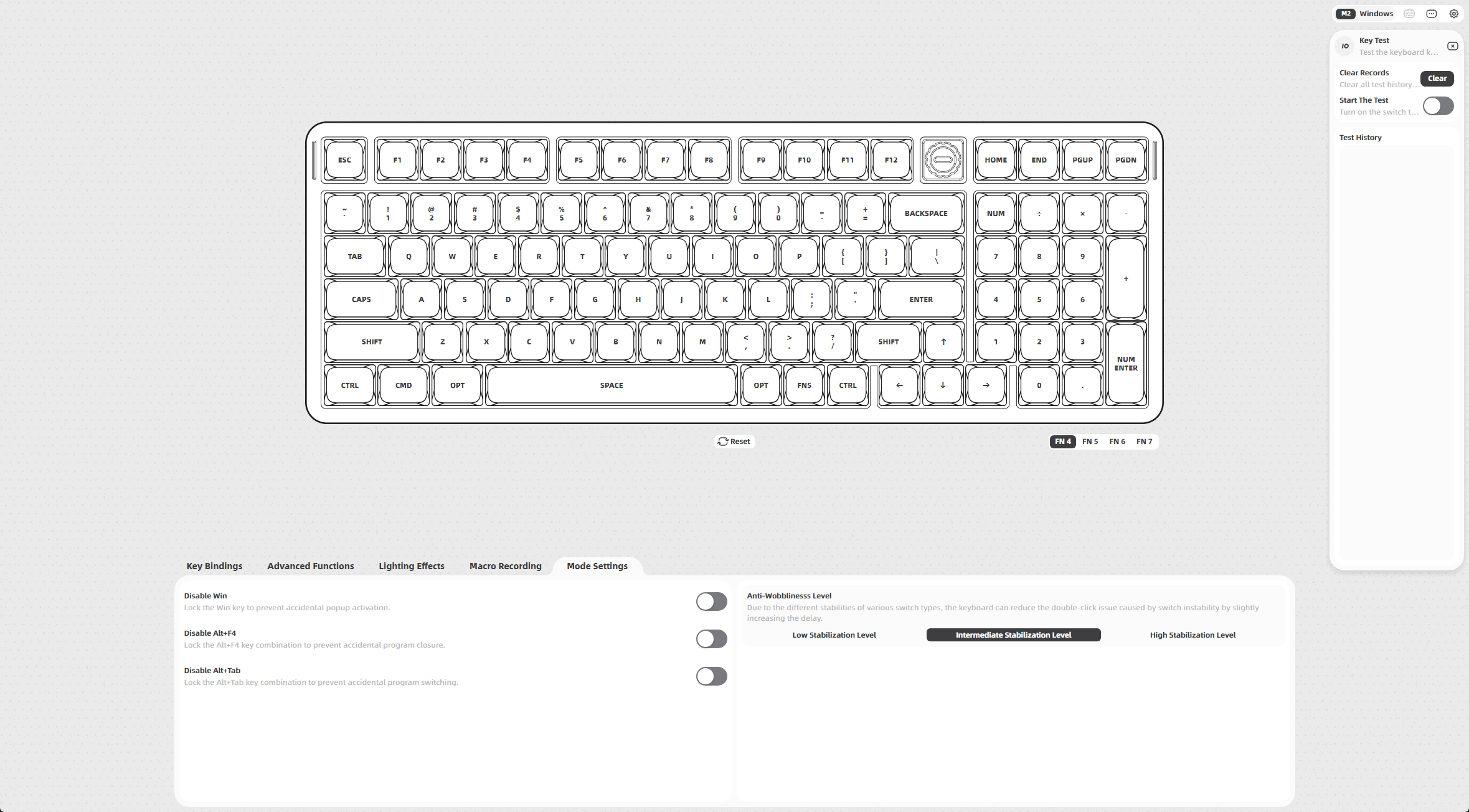 chrome gzJgKnoQRb
