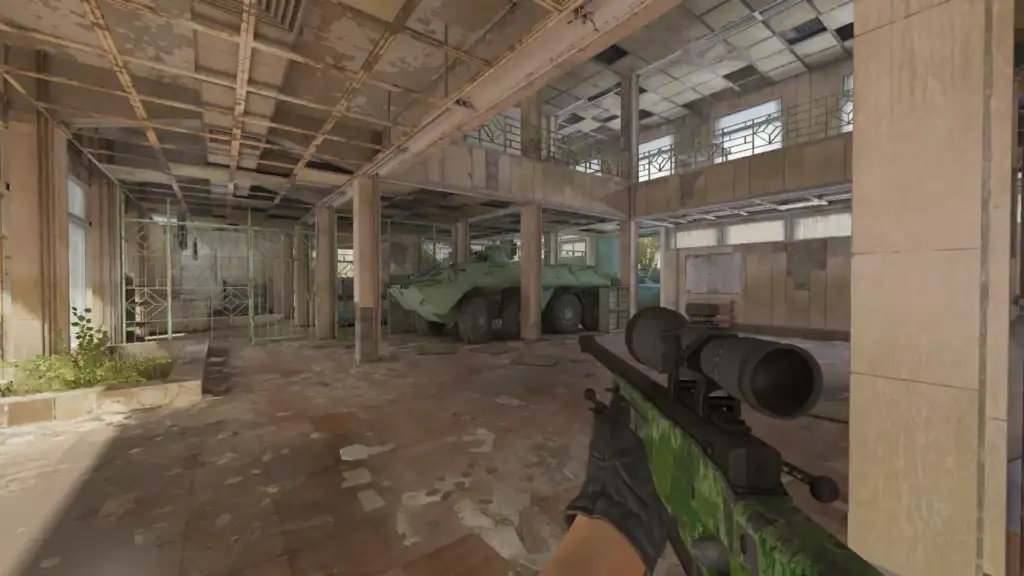 cs2