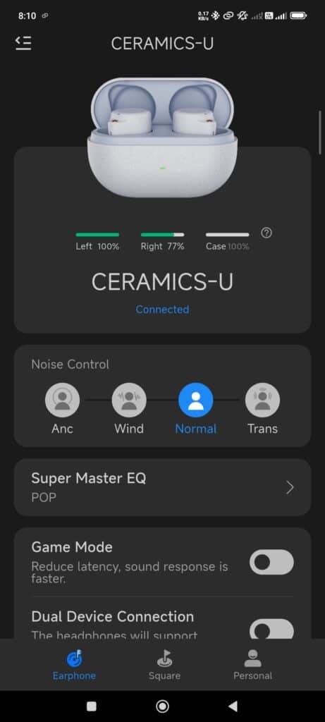 1000533953