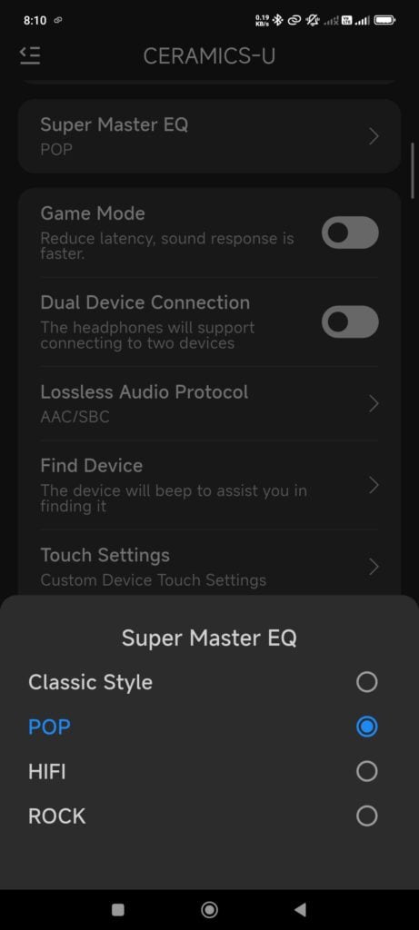 1000533954