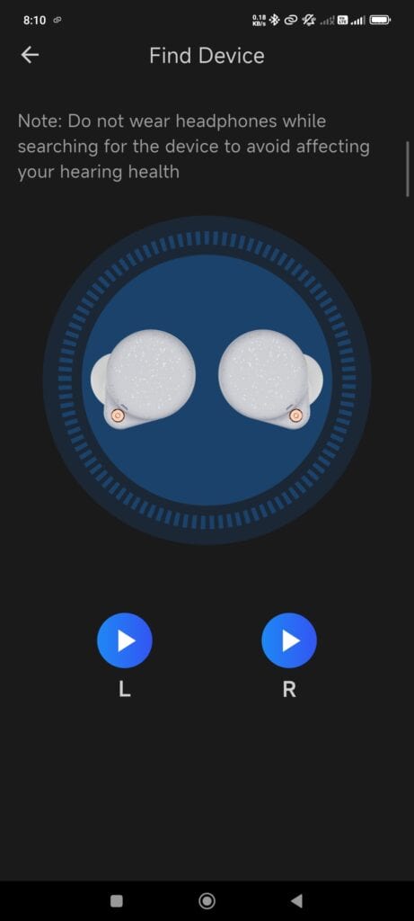 1000533957