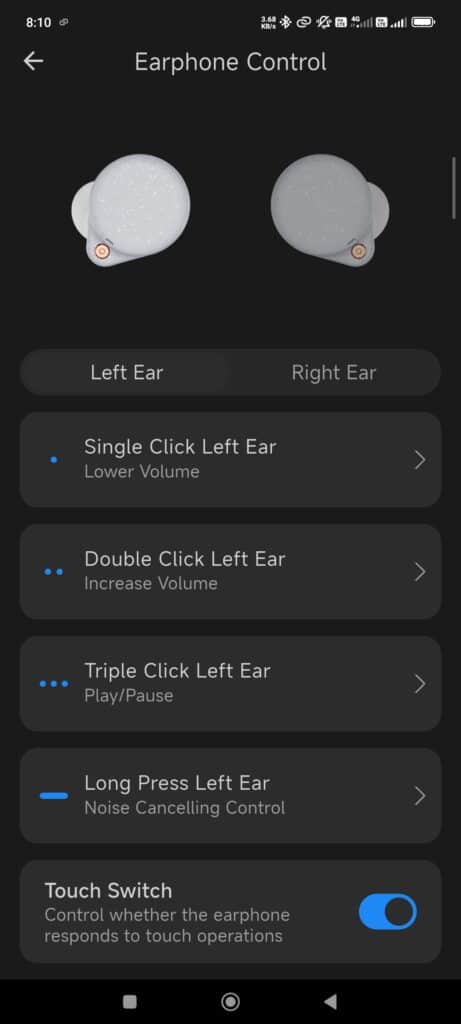 1000533958