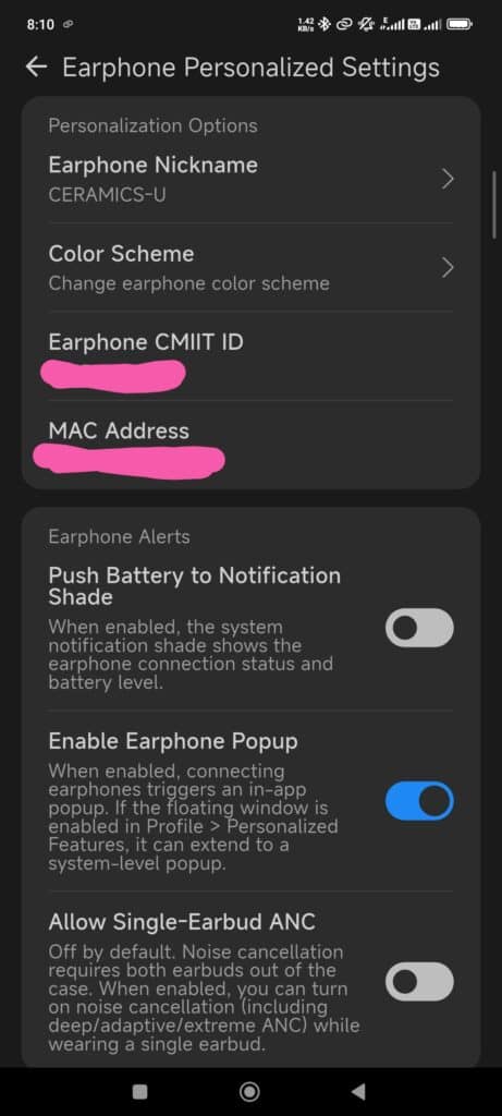 1000533964