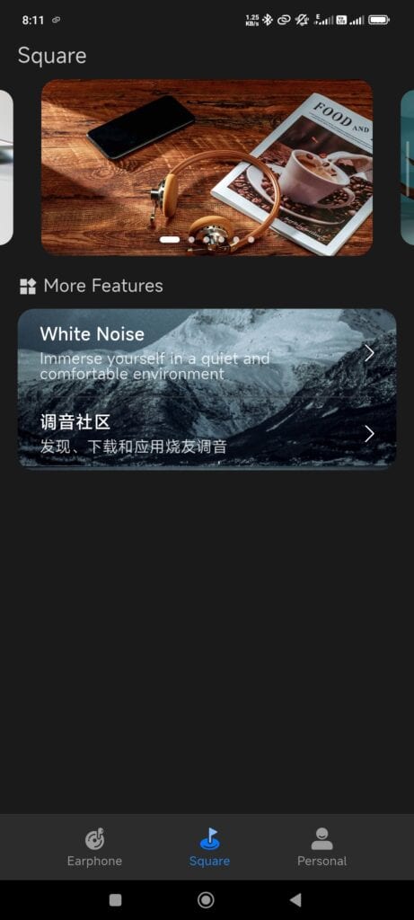 1000533965