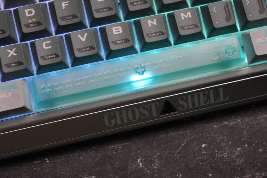 DSC04489