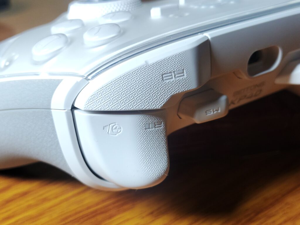 Beitong KP40D Review 6 1000575698
