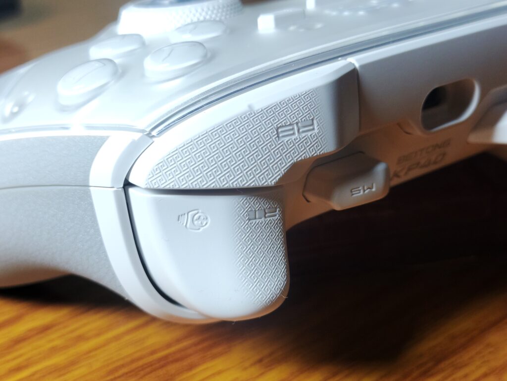 Beitong KP40D Review 14 1000575699