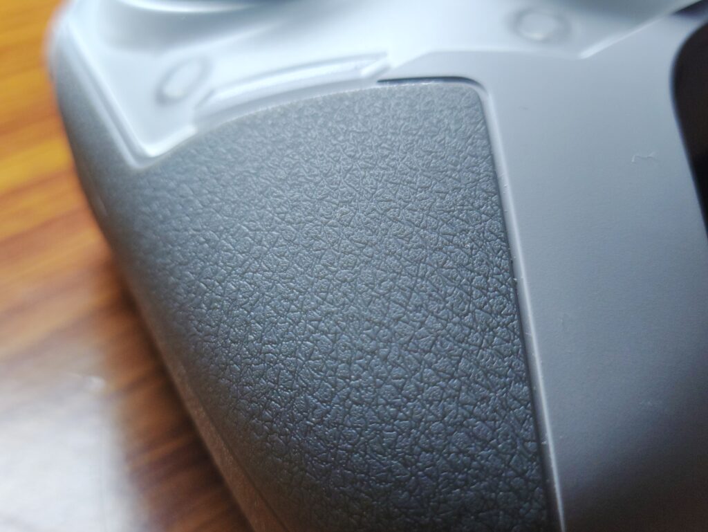 Beitong KP40D Review 5 1000575700