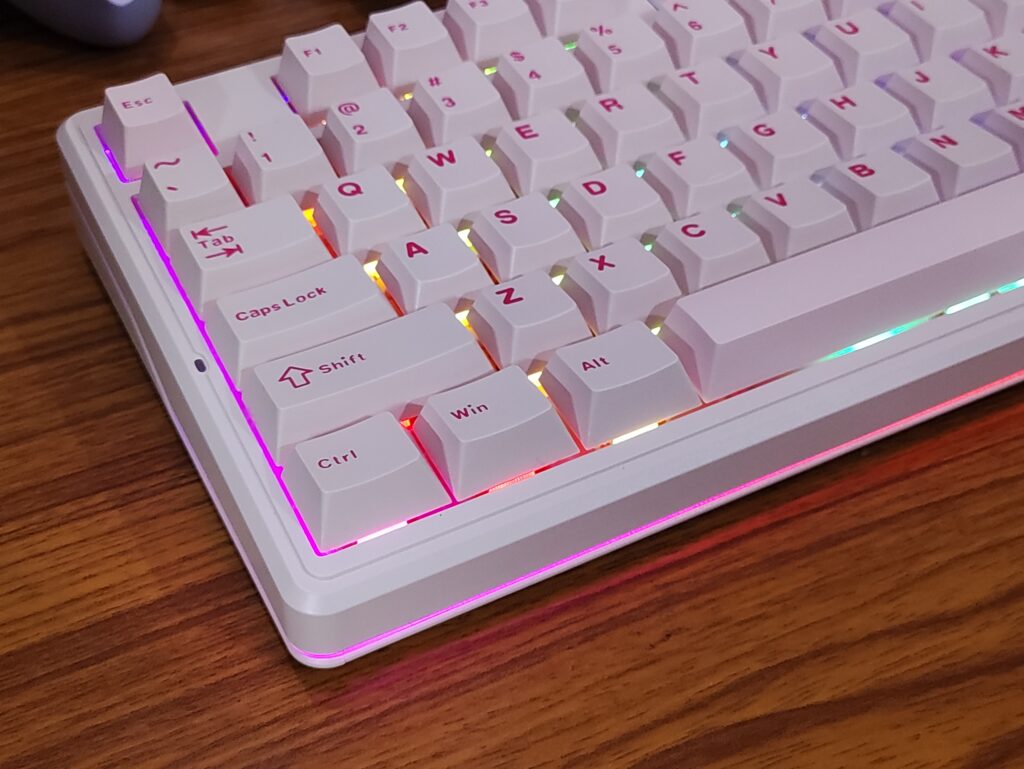 IMG 20260728 094325