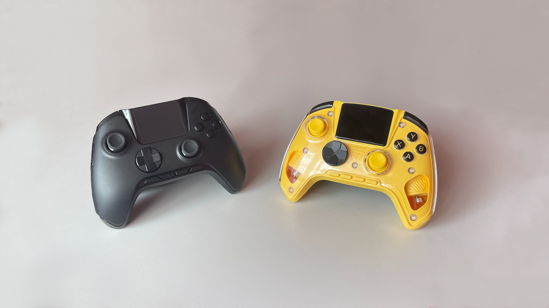 IMG E7539
