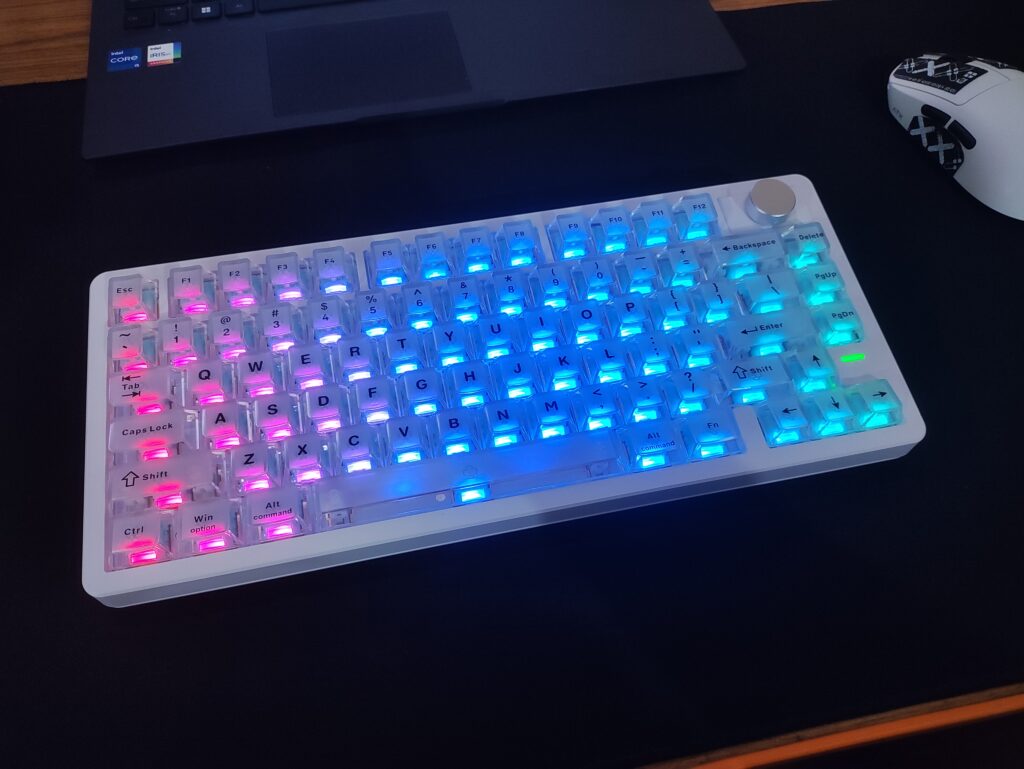 Epomaker HE75 V2 TMR Review - The best of both worlds 5 1000594681