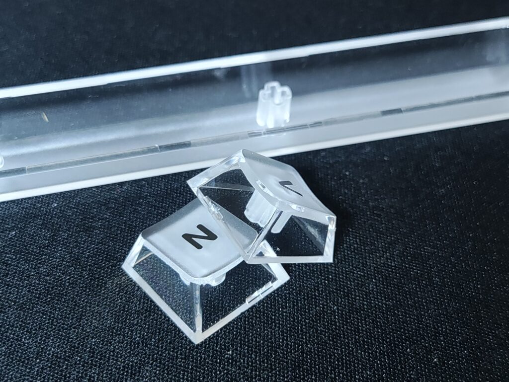Epomaker HE75 V2 TMR Review - The best of both worlds 14 1000599497