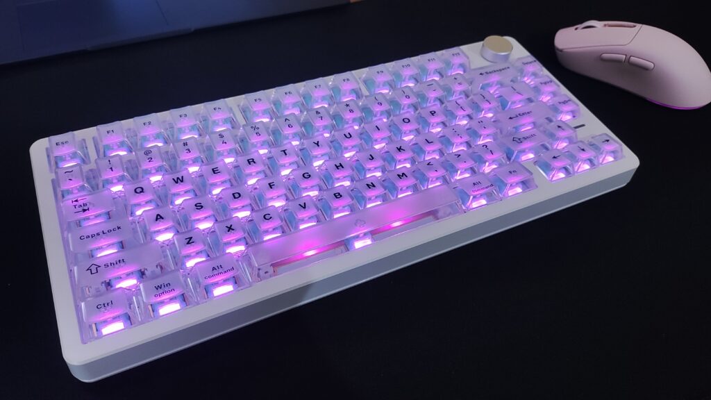 Epomaker HE75 V2 TMR Review - The best of both worlds 9 1000599500