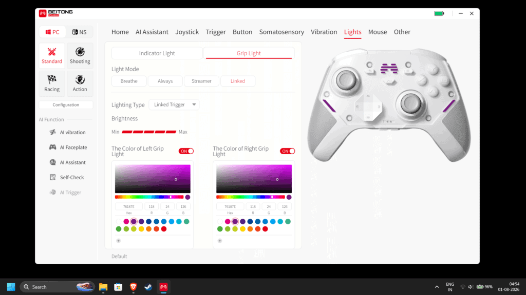 Screenshot 10