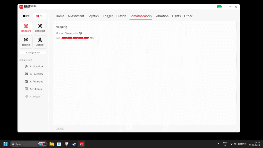 Screenshot 13