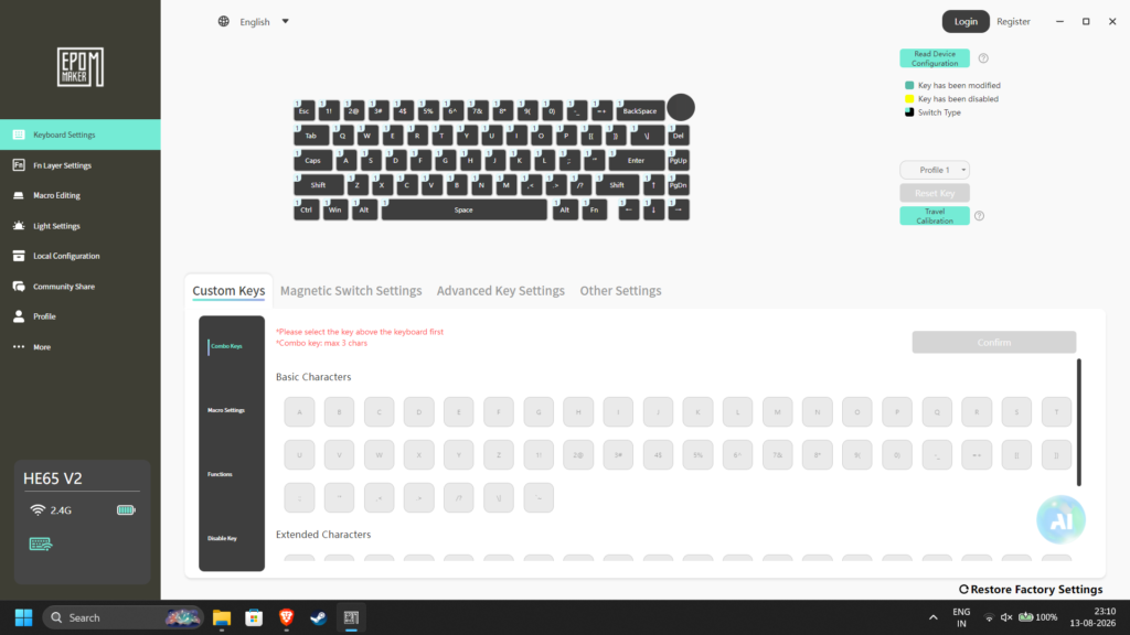 Screenshot 14