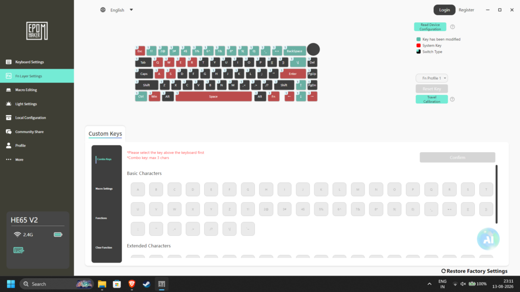 Screenshot 15