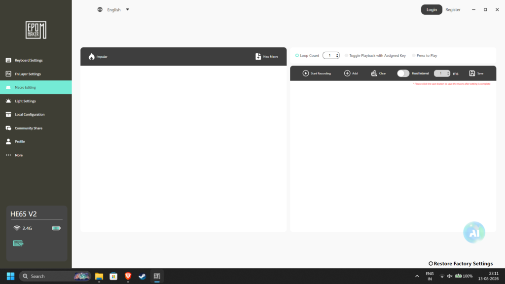 Screenshot 16